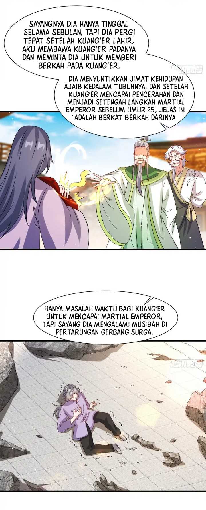 Halaman 191