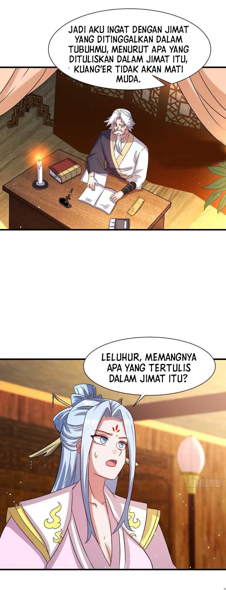 Halaman 192