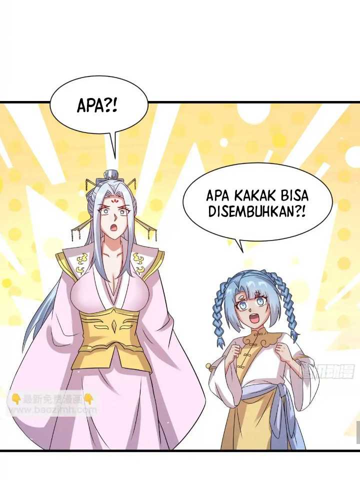 Halaman 194