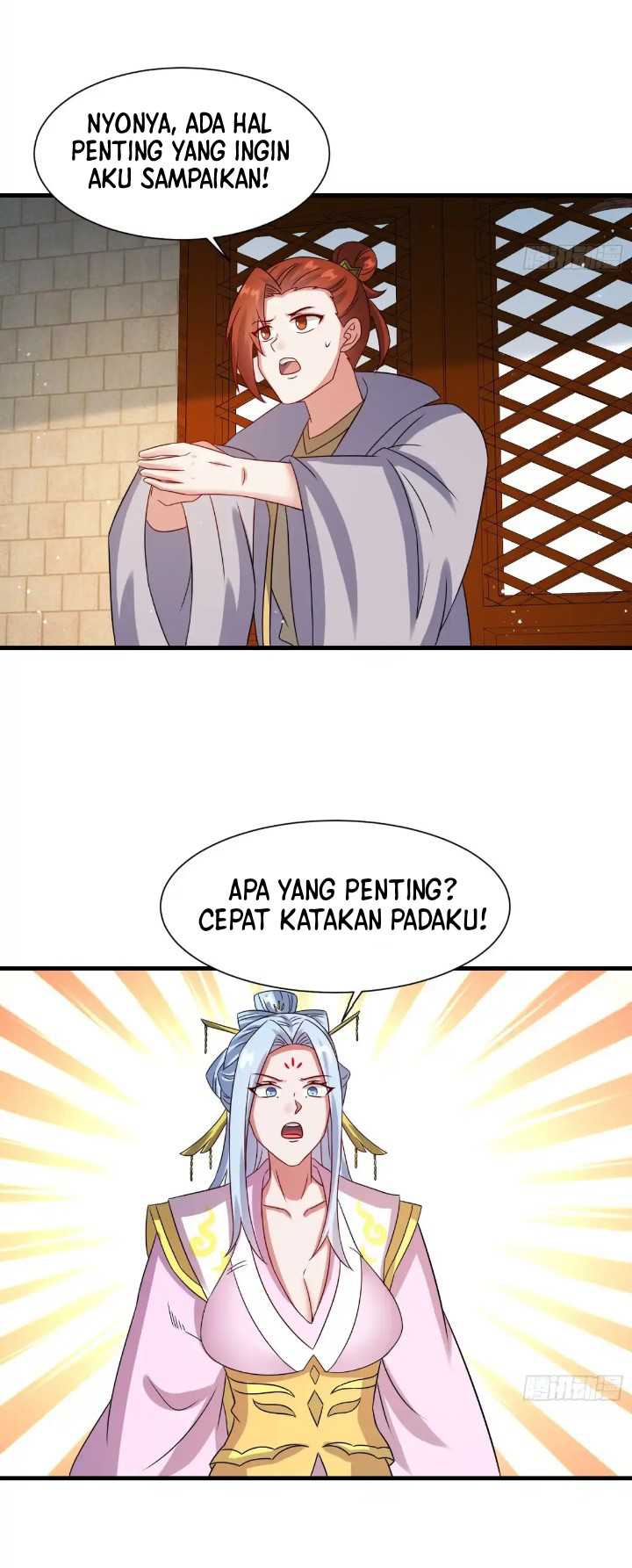 Halaman 196