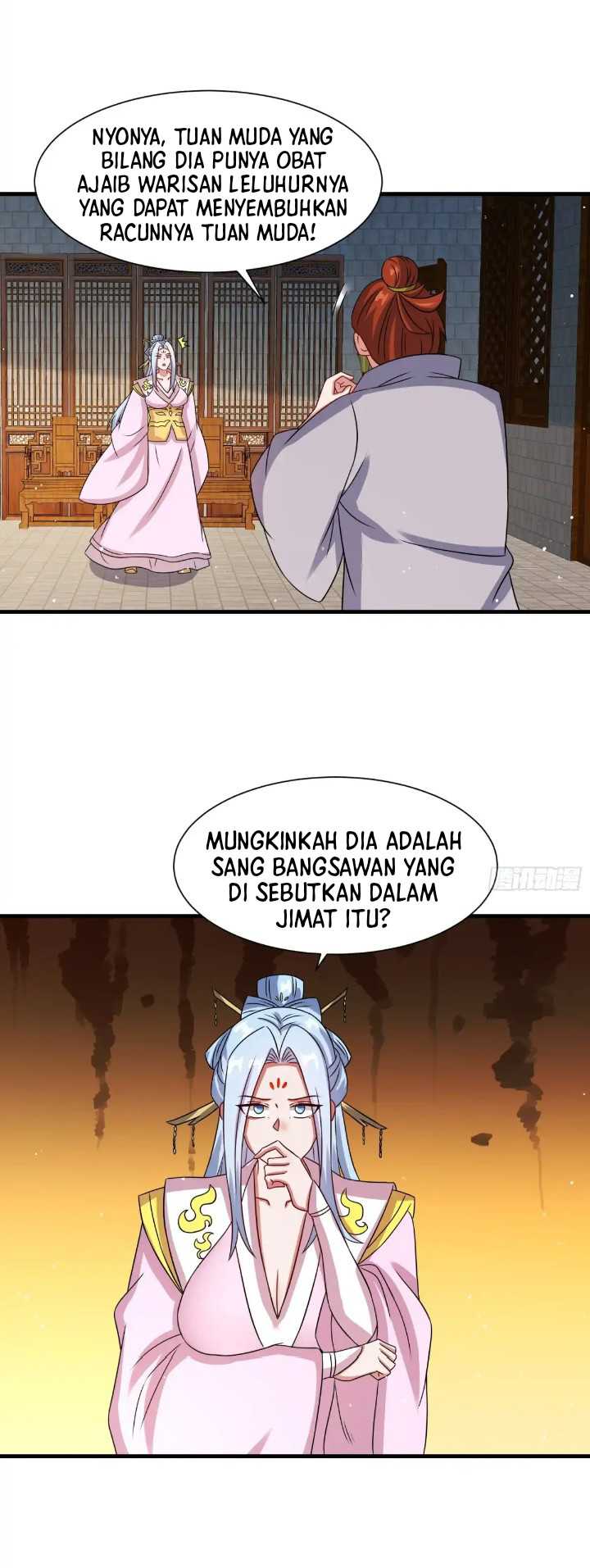 Halaman 197