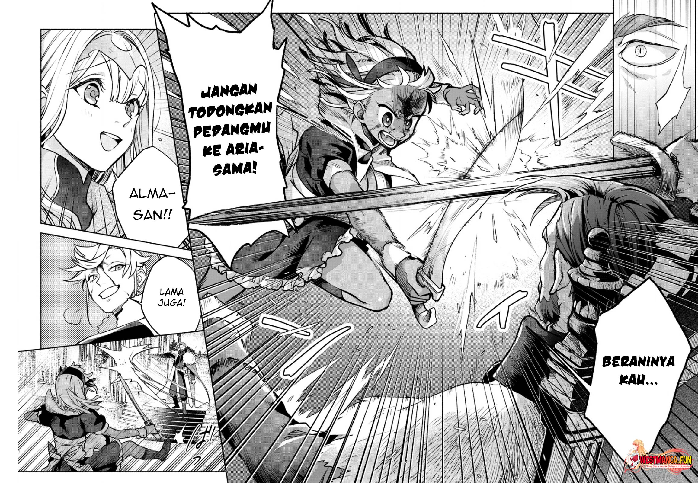 Halaman 120