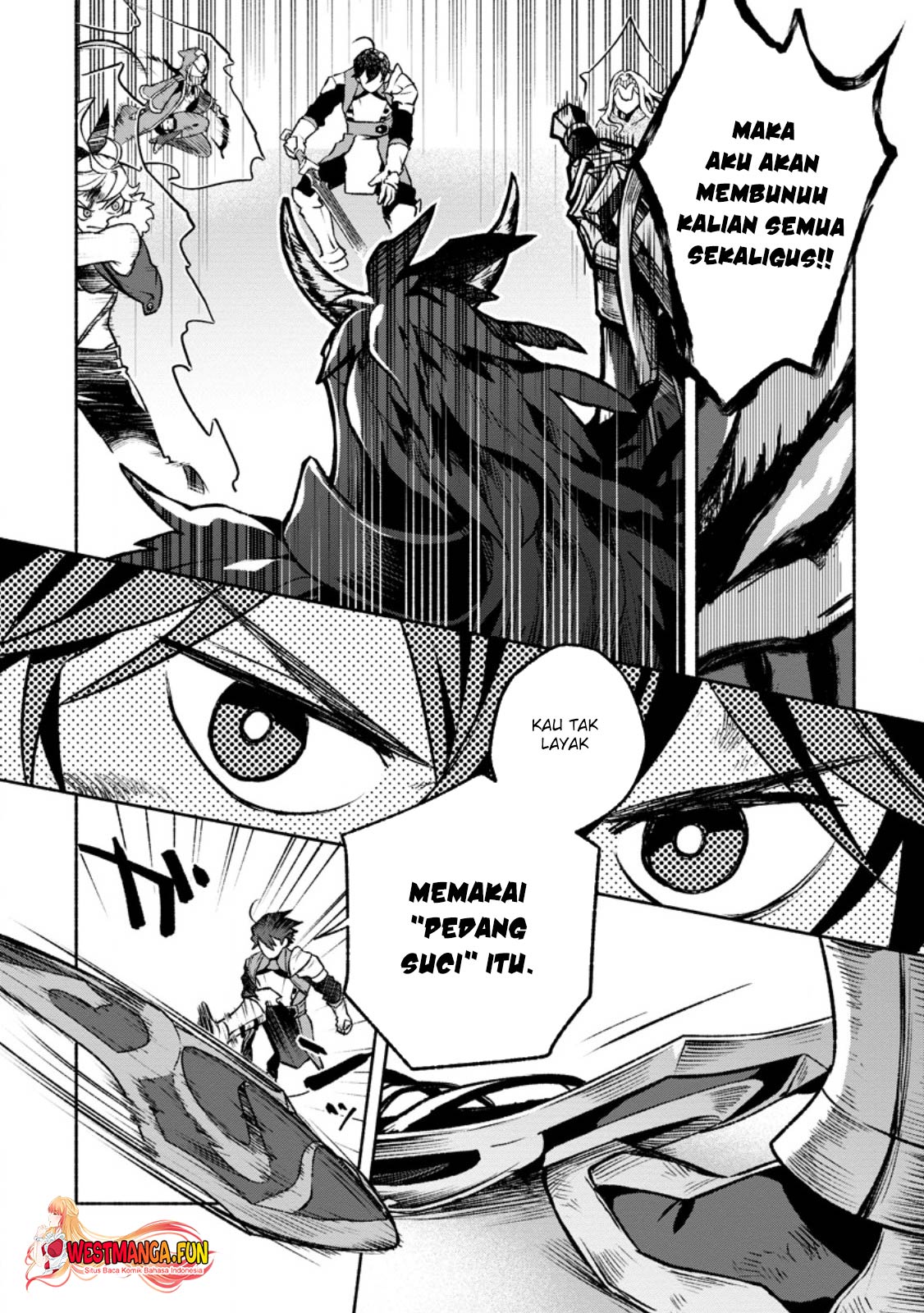 Halaman 133