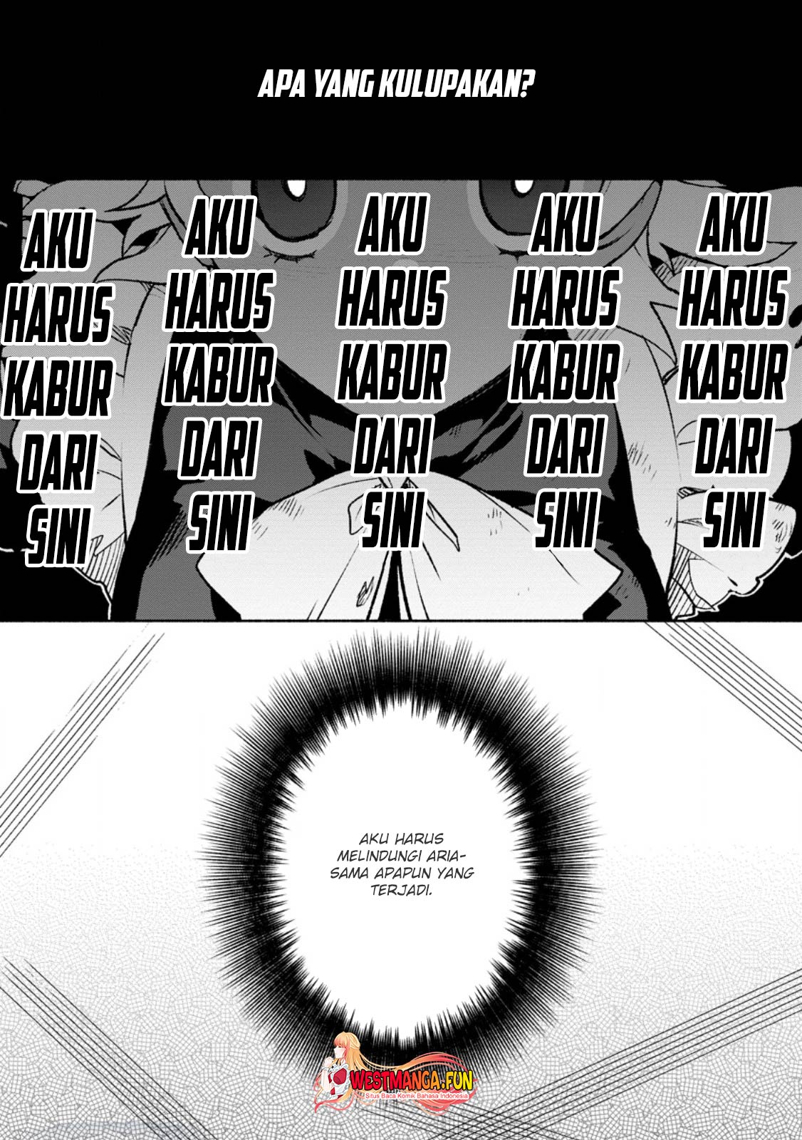 Halaman 117