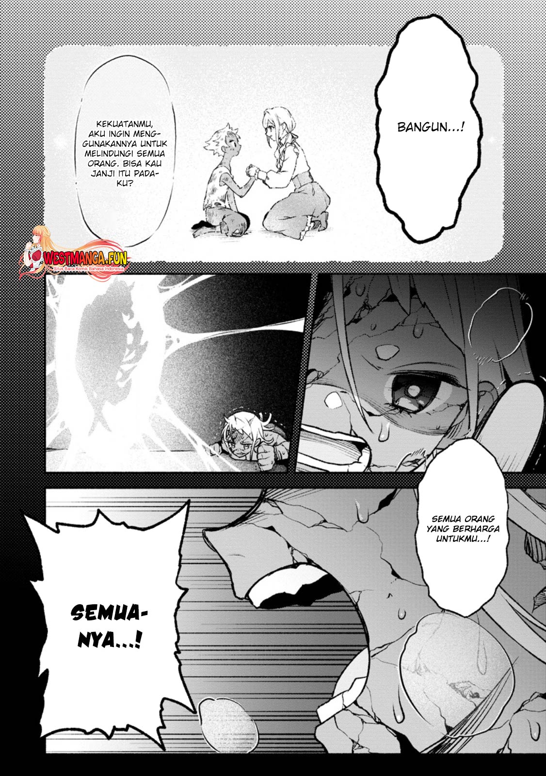 Halaman 118