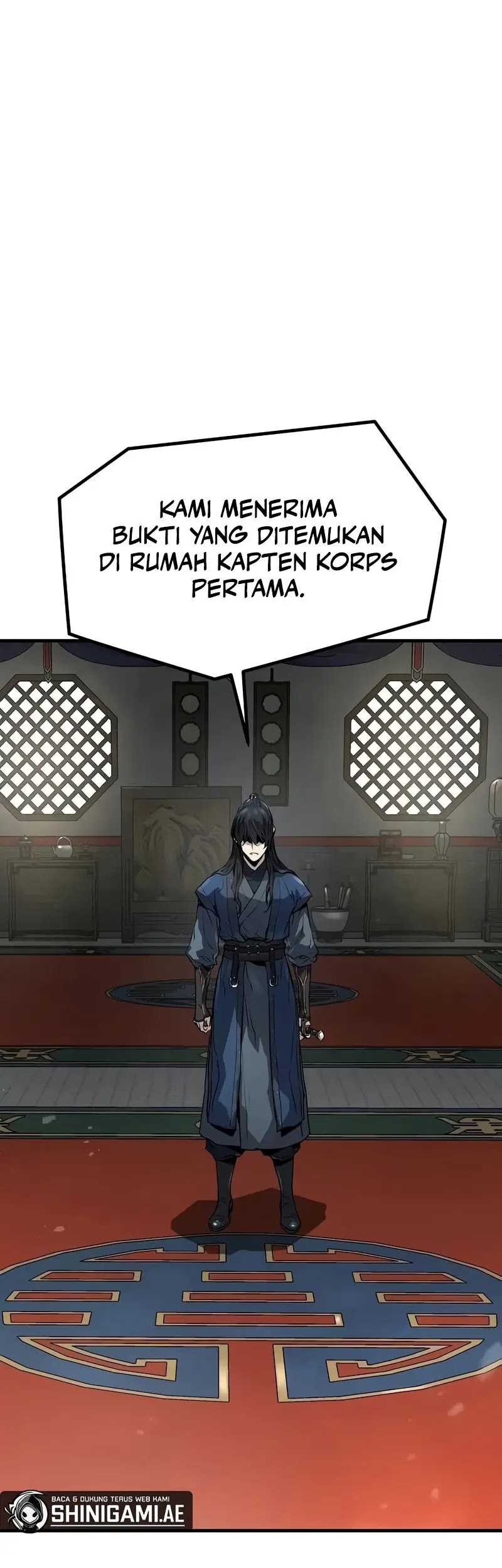 Halaman 42