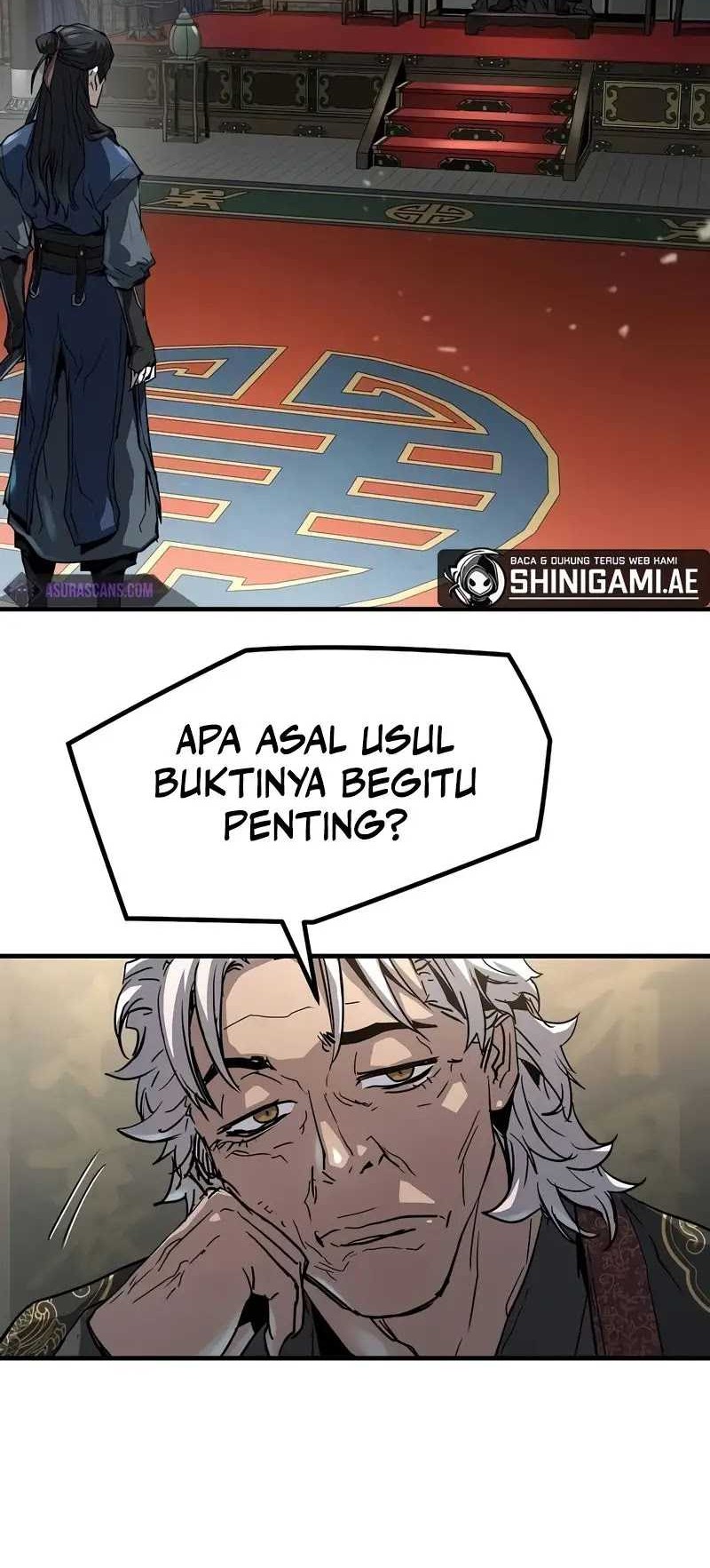Halaman 45