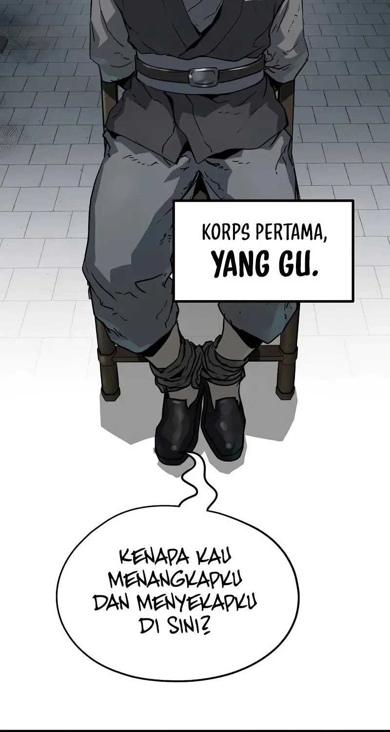 Halaman 53
