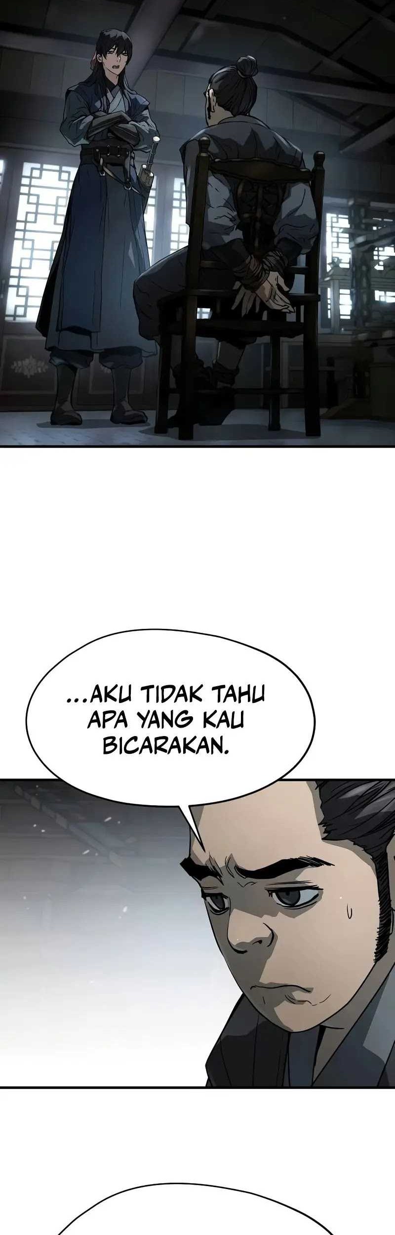 Halaman 55