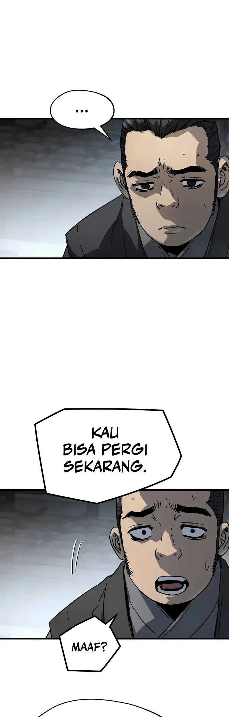 Halaman 59