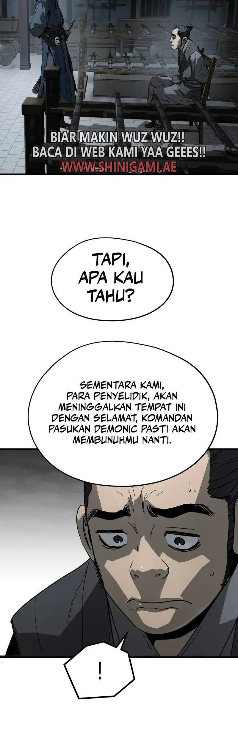 Halaman 61