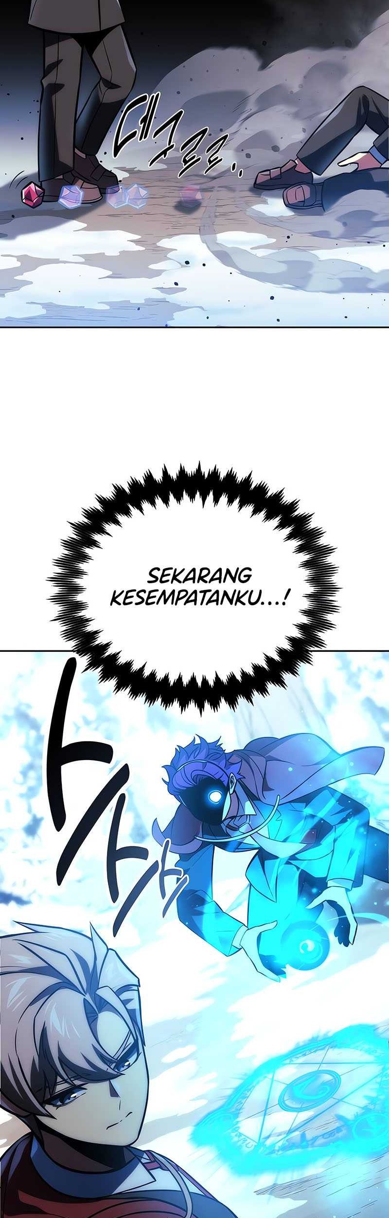 Halaman 68