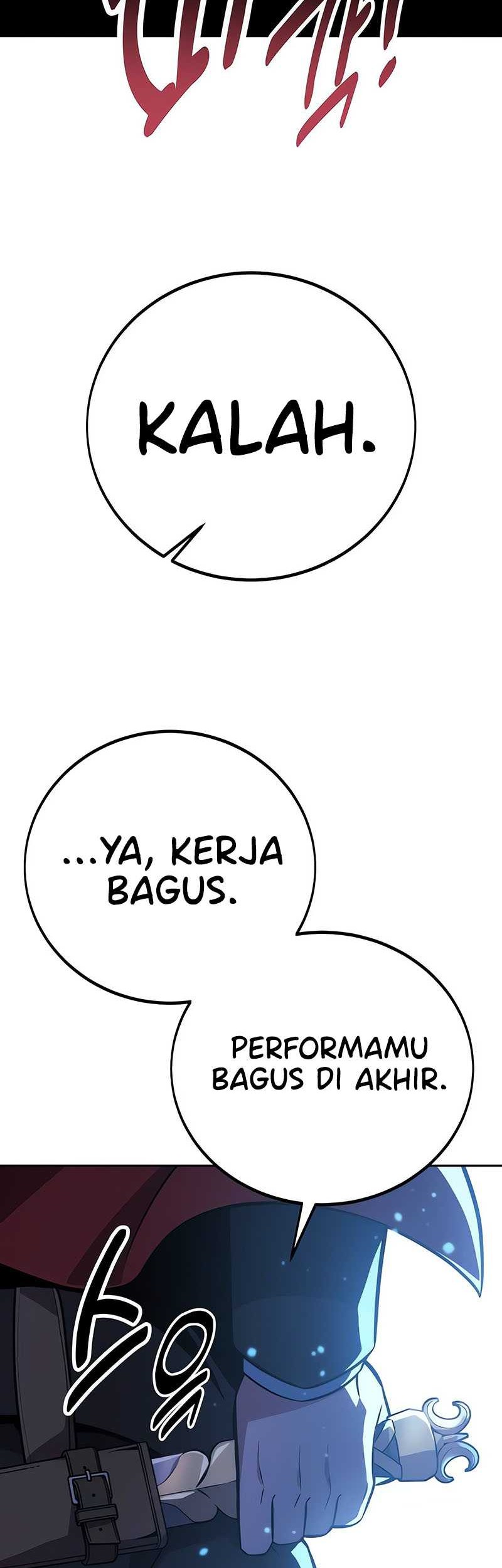 Halaman 83