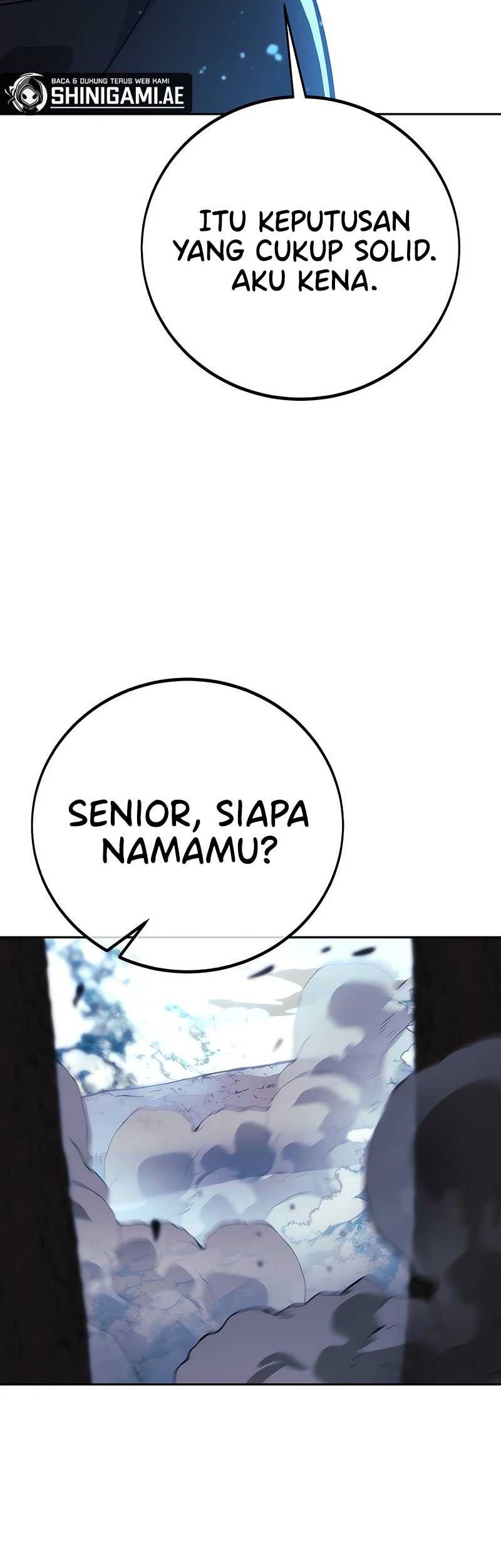 Halaman 84