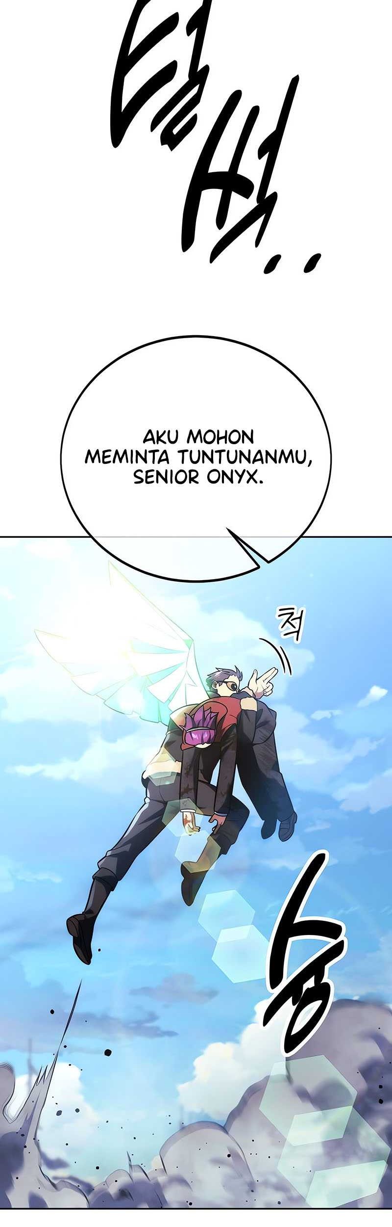 Halaman 88