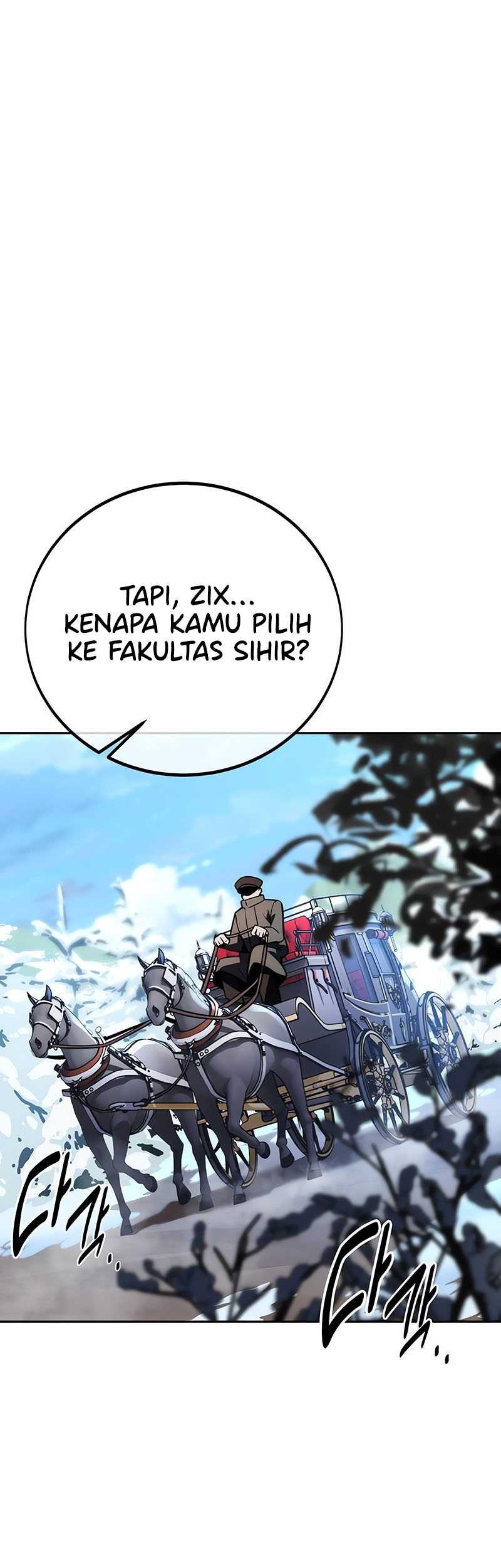 Halaman 90