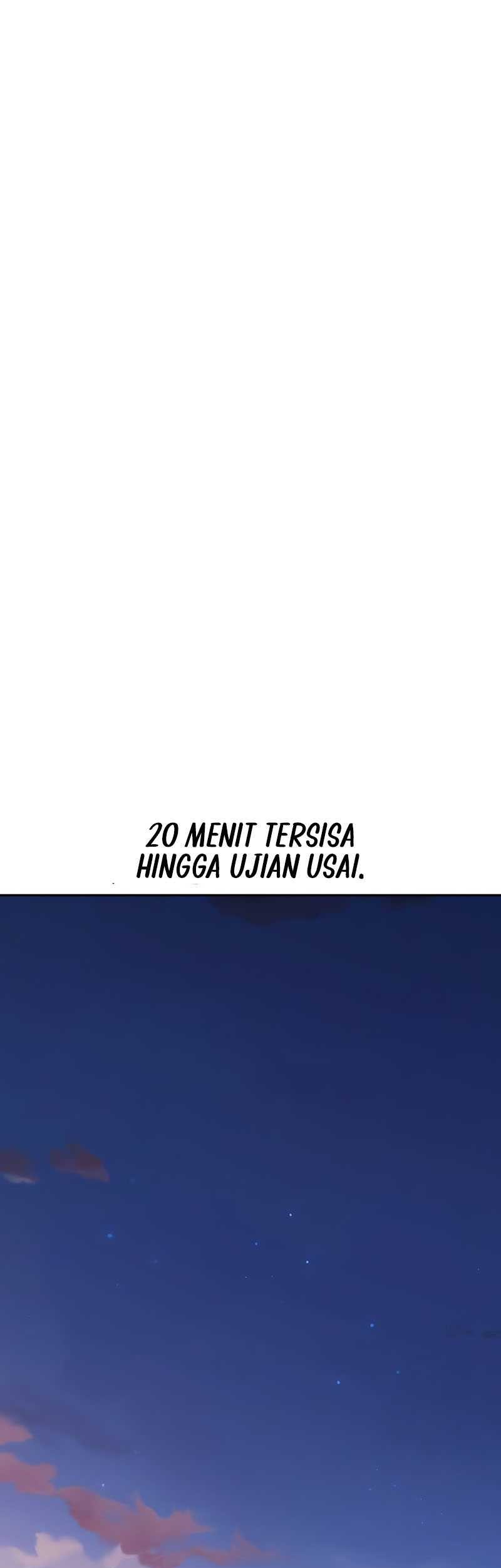 Halaman 98