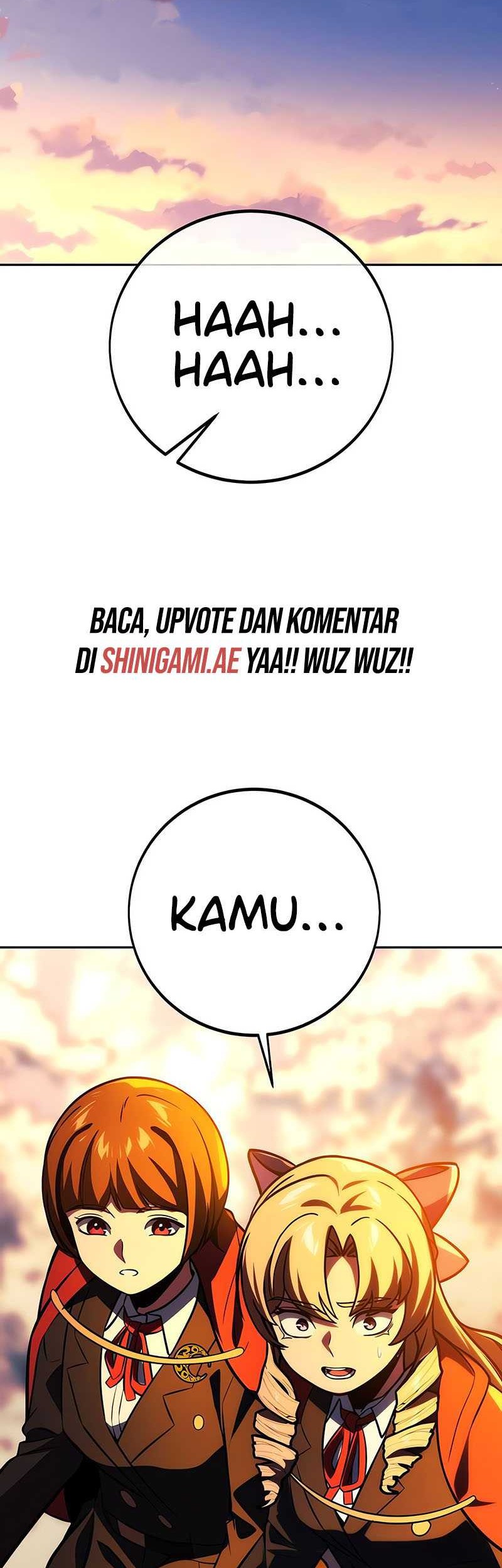 Halaman 99