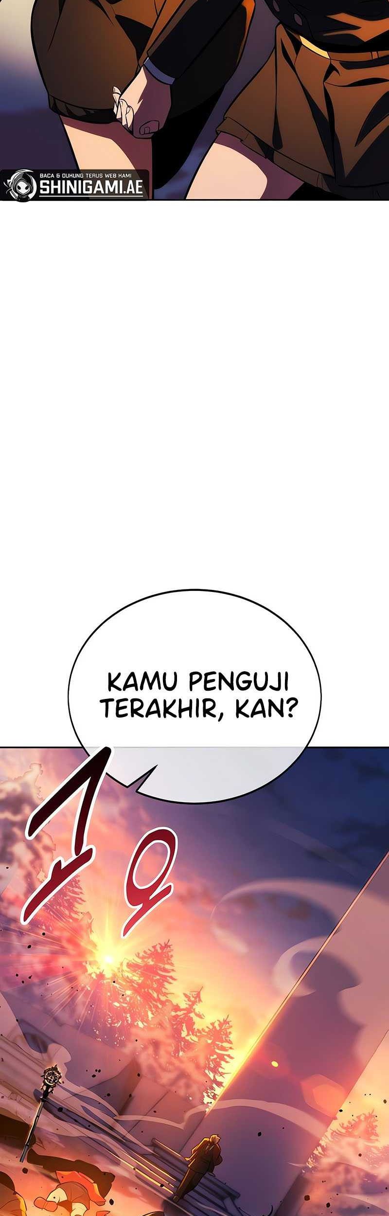 Halaman 100