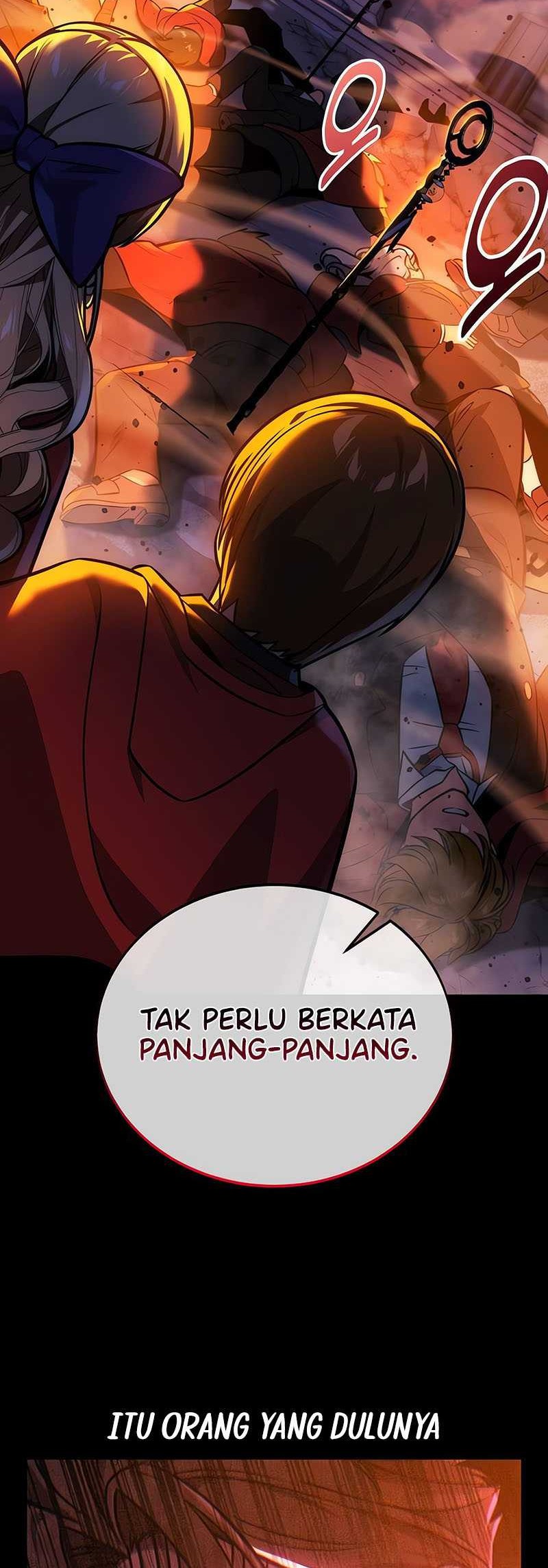 Halaman 101