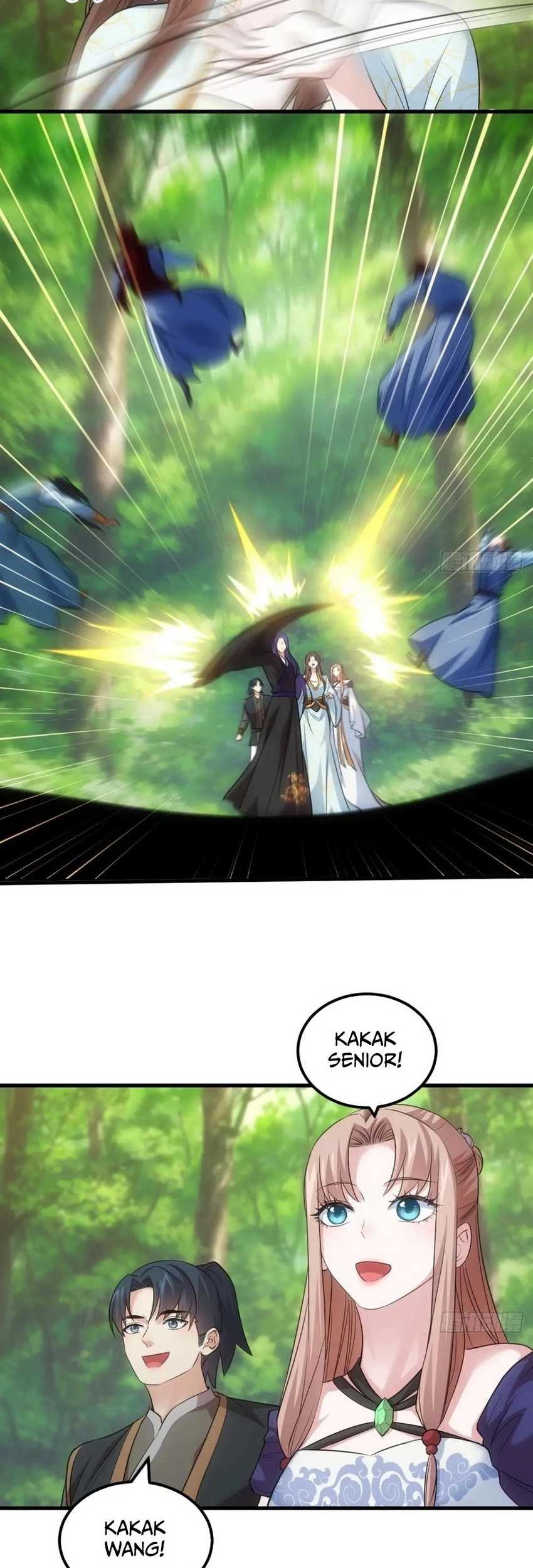 Halaman 24
