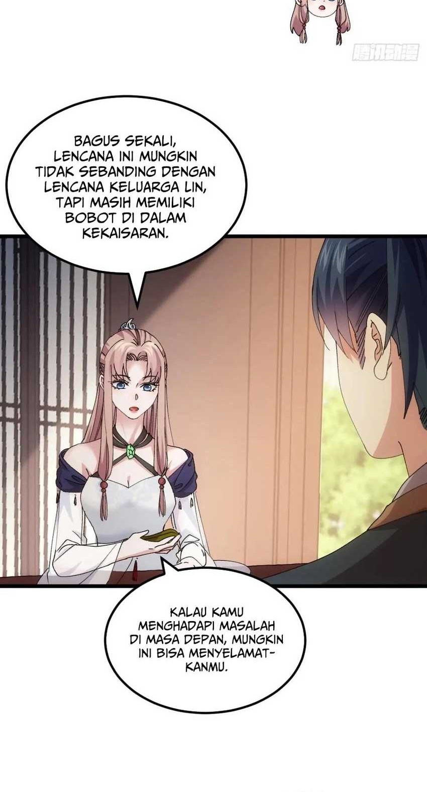 Halaman 117
