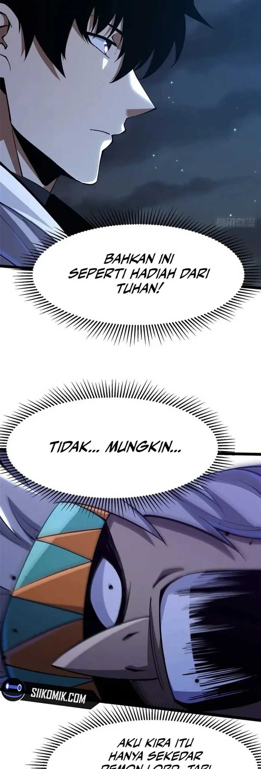 Halaman 672