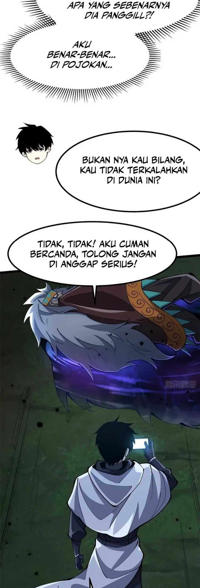 Halaman 674