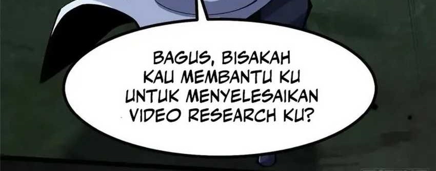 Halaman 675