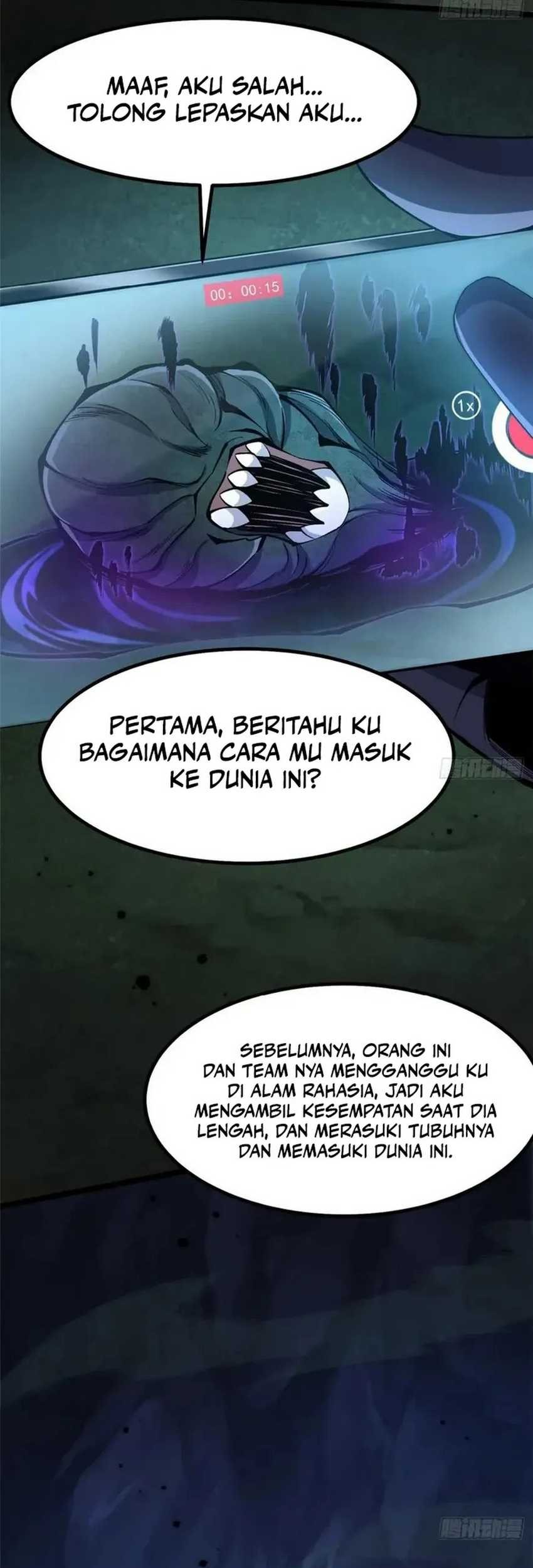 Halaman 676