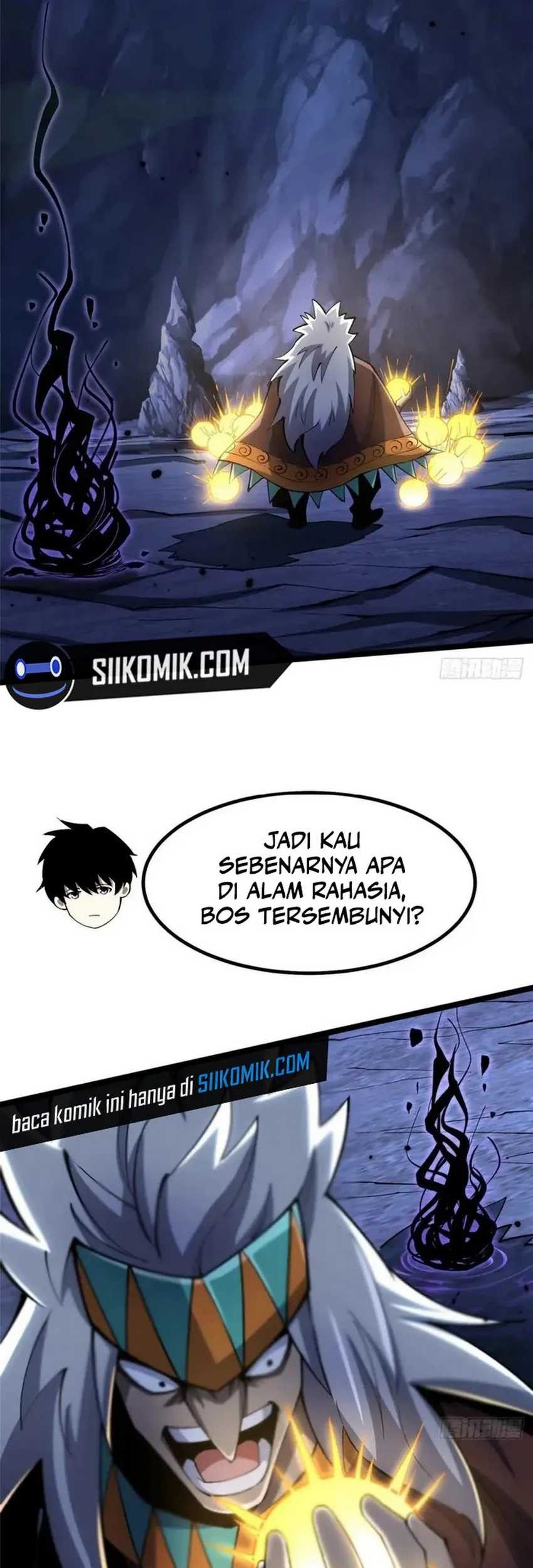 Halaman 678