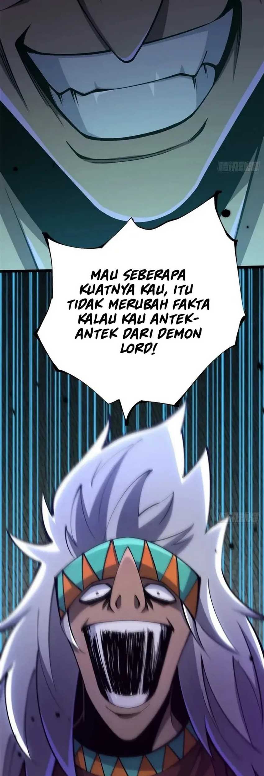 Halaman 646
