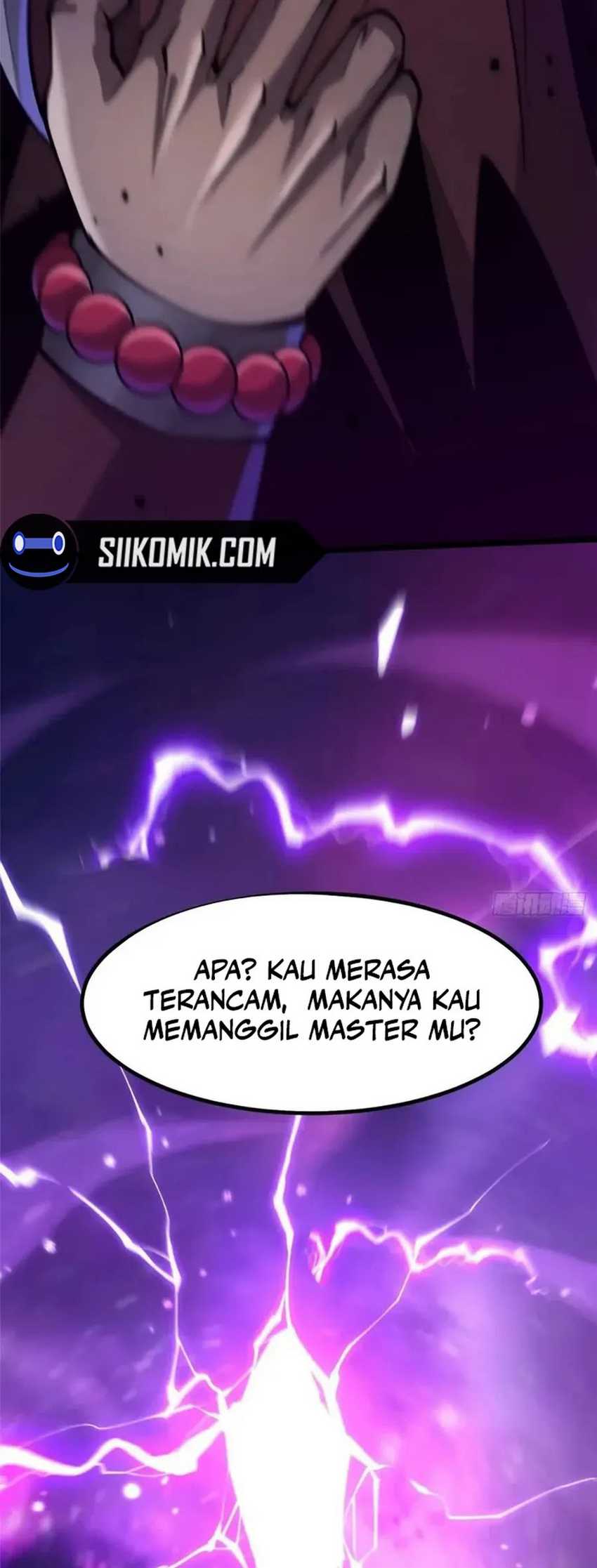 Halaman 648