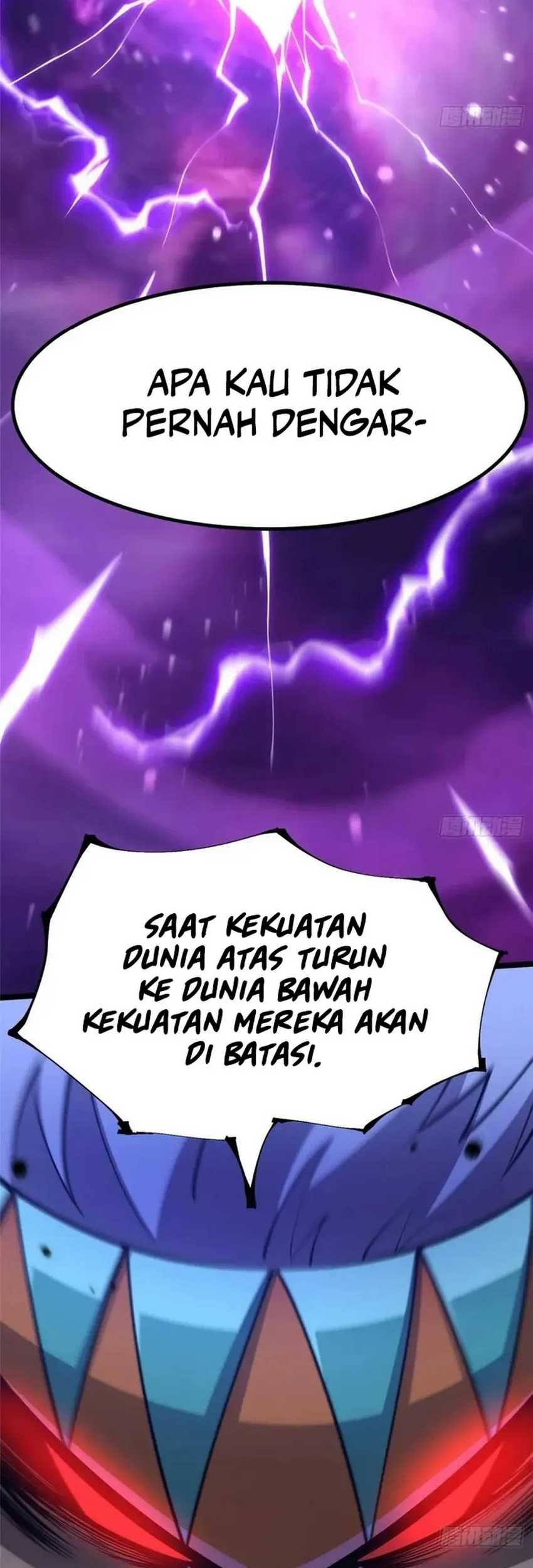 Halaman 649