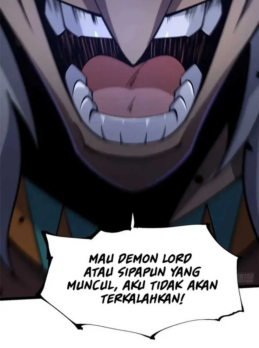 Halaman 651