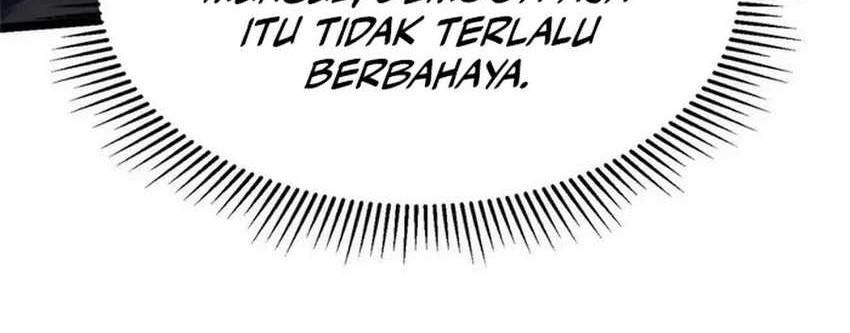 Halaman 653
