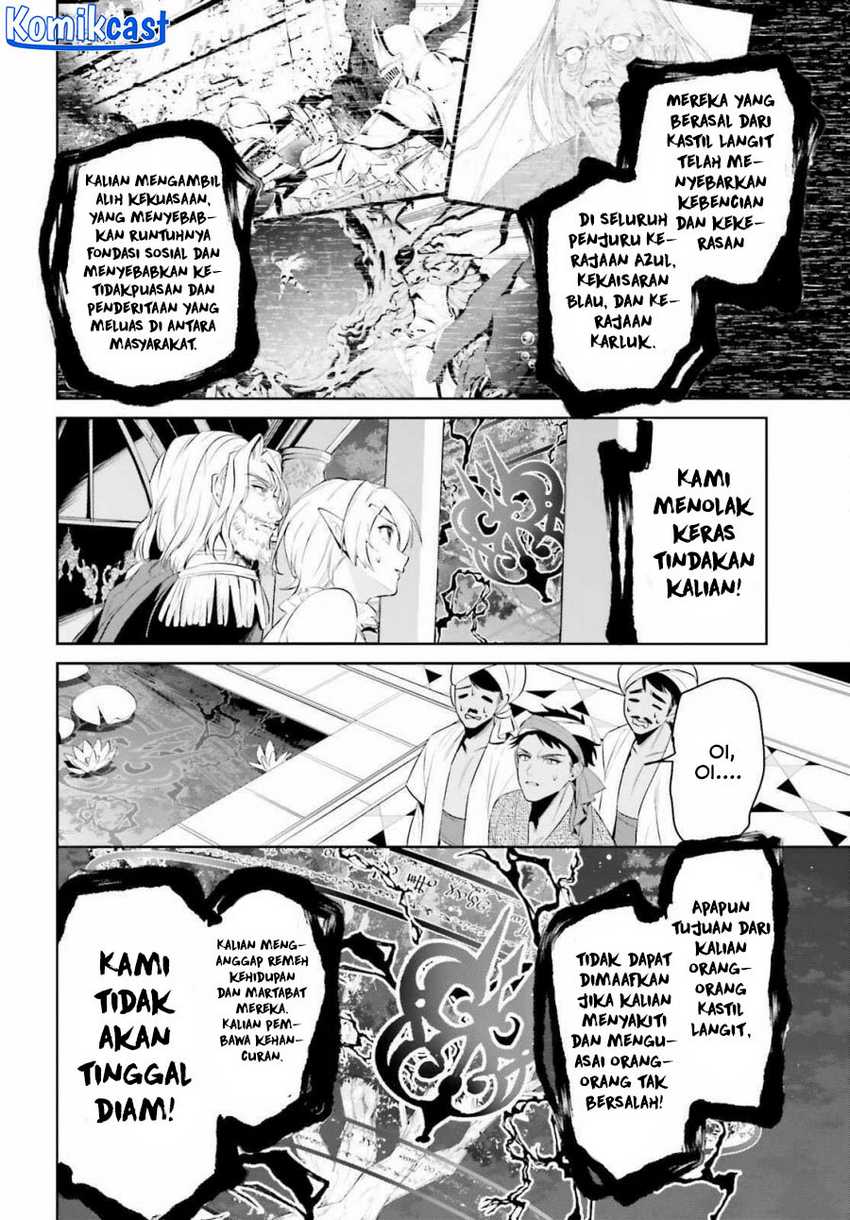 Halaman 48