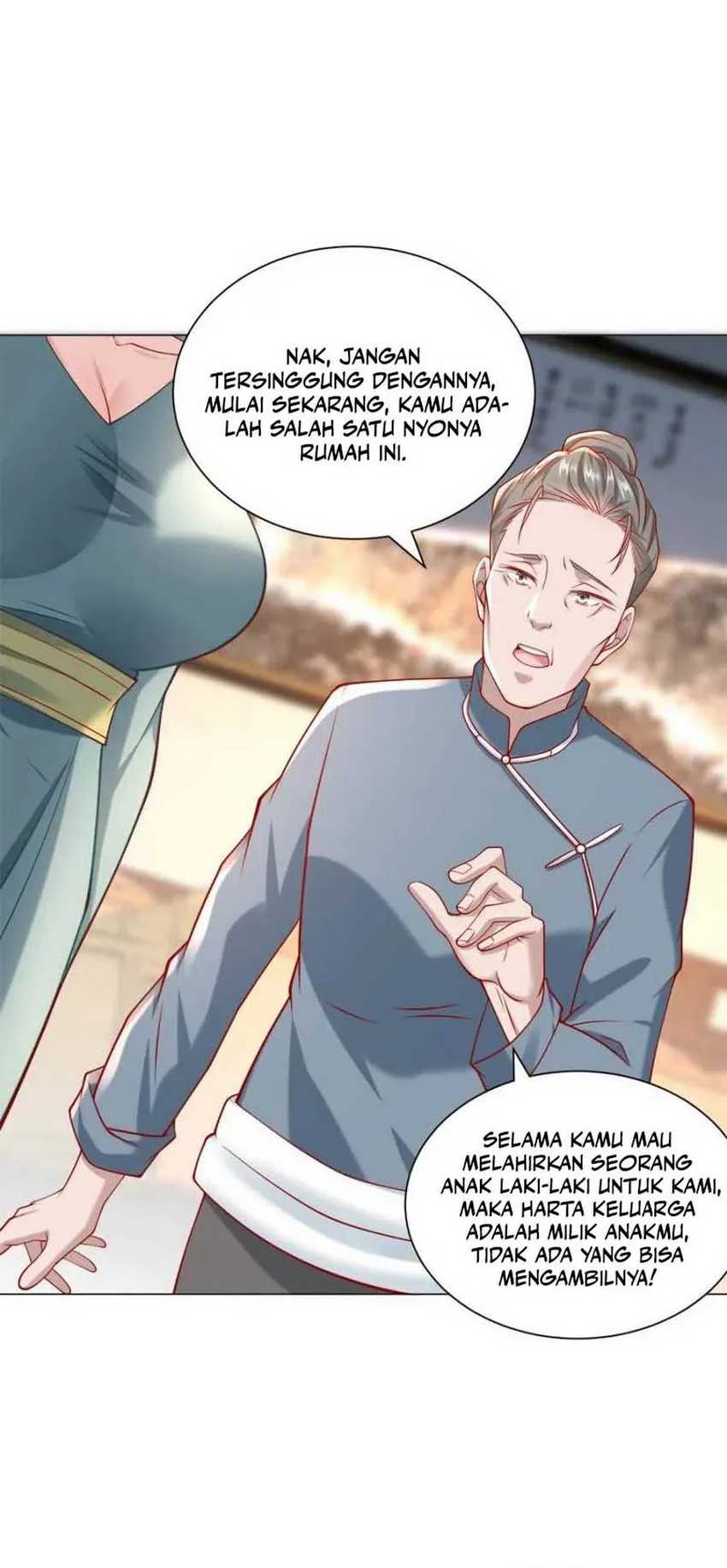 Halaman 35