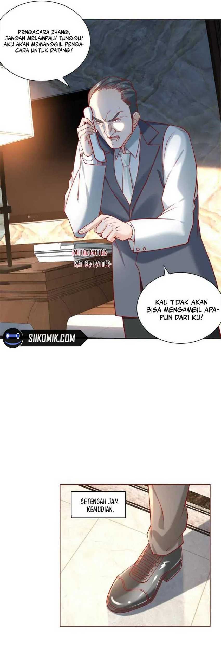 Halaman 37