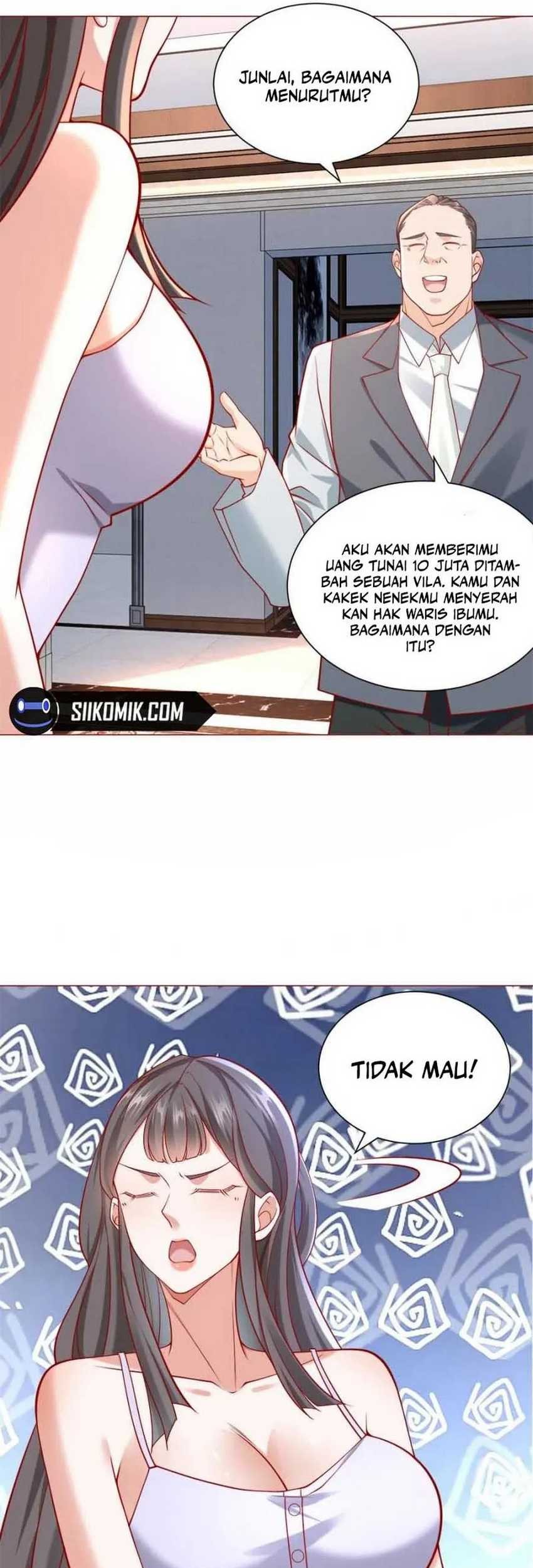 Halaman 43