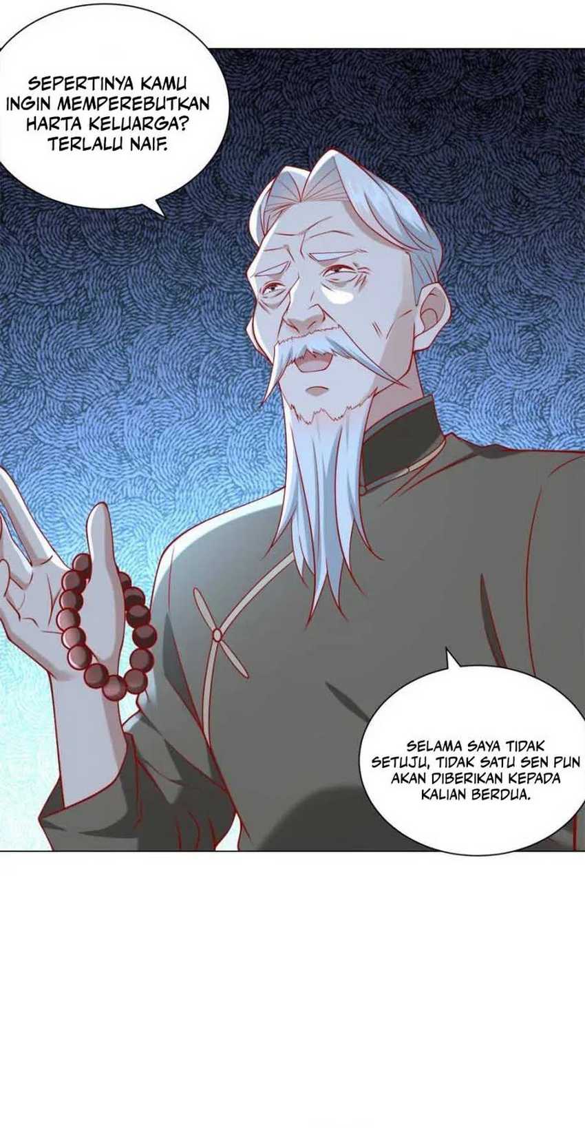 Halaman 51