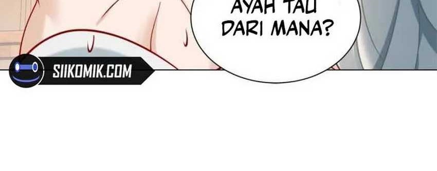 Halaman 56