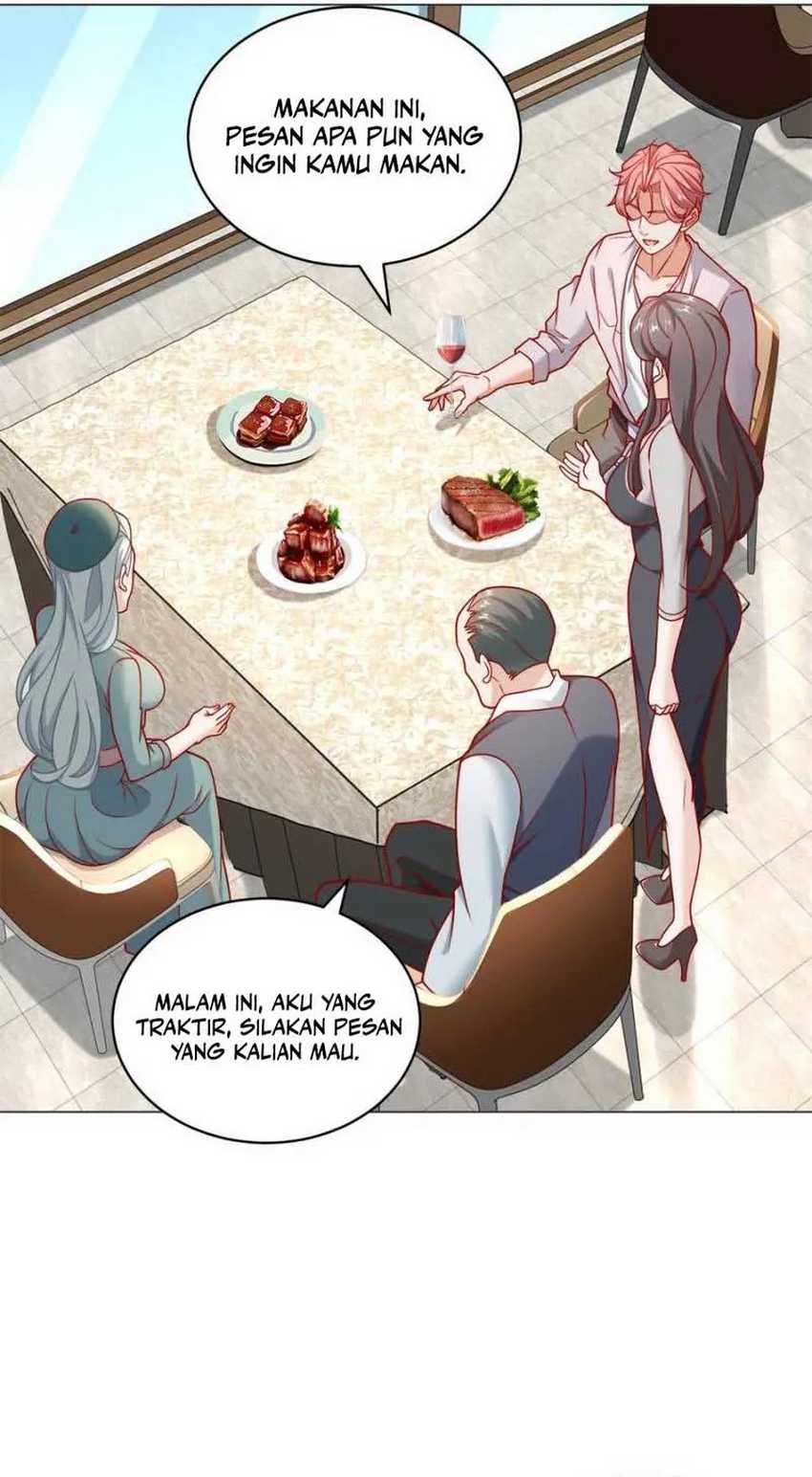 Halaman 64
