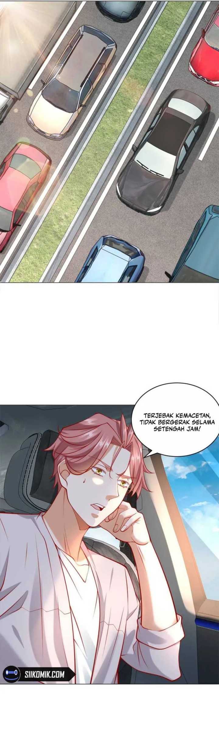 Halaman 66