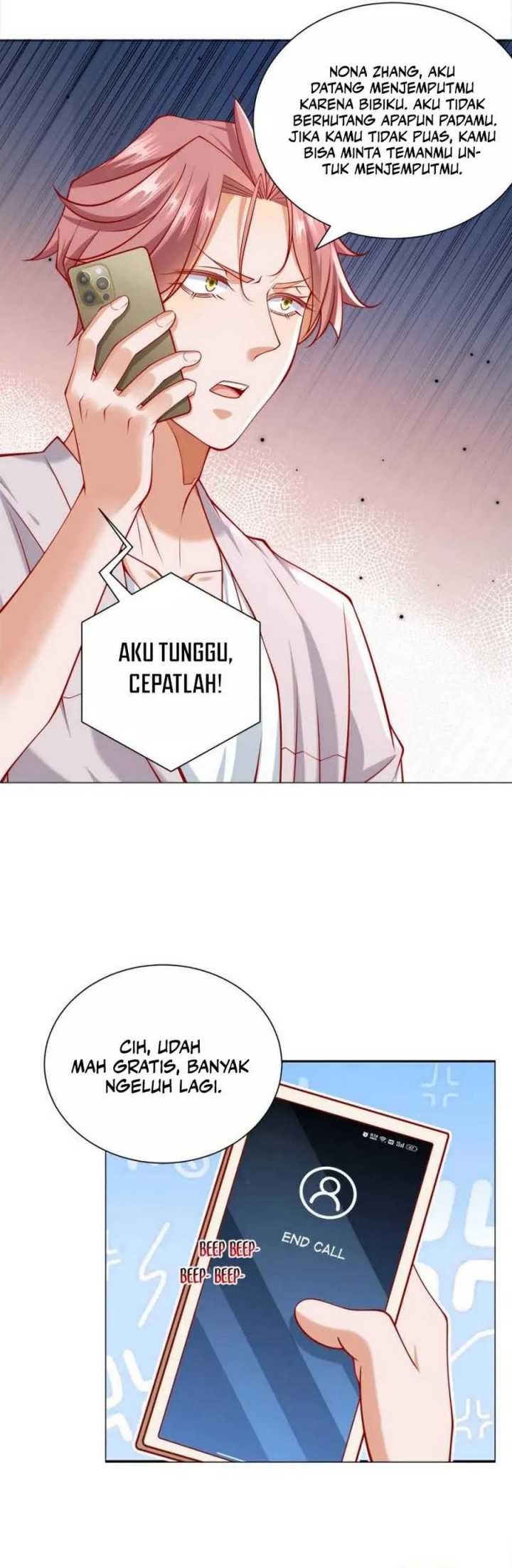 Halaman 69