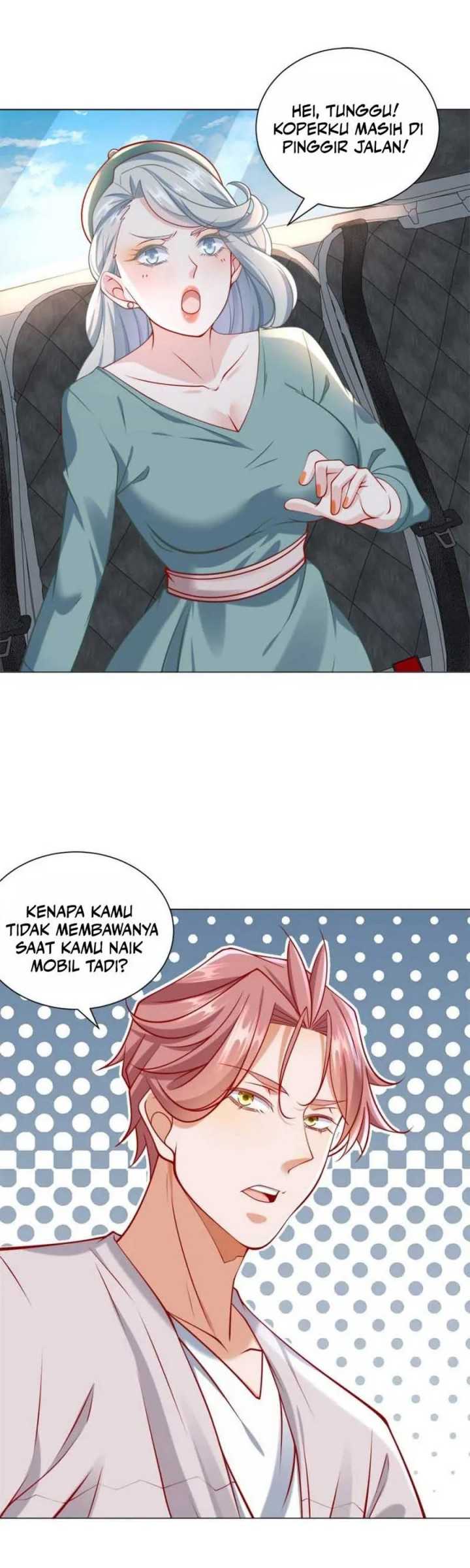 Halaman 72