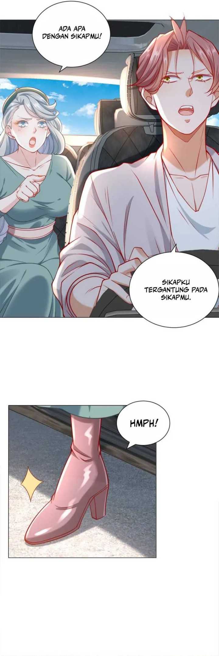 Halaman 74