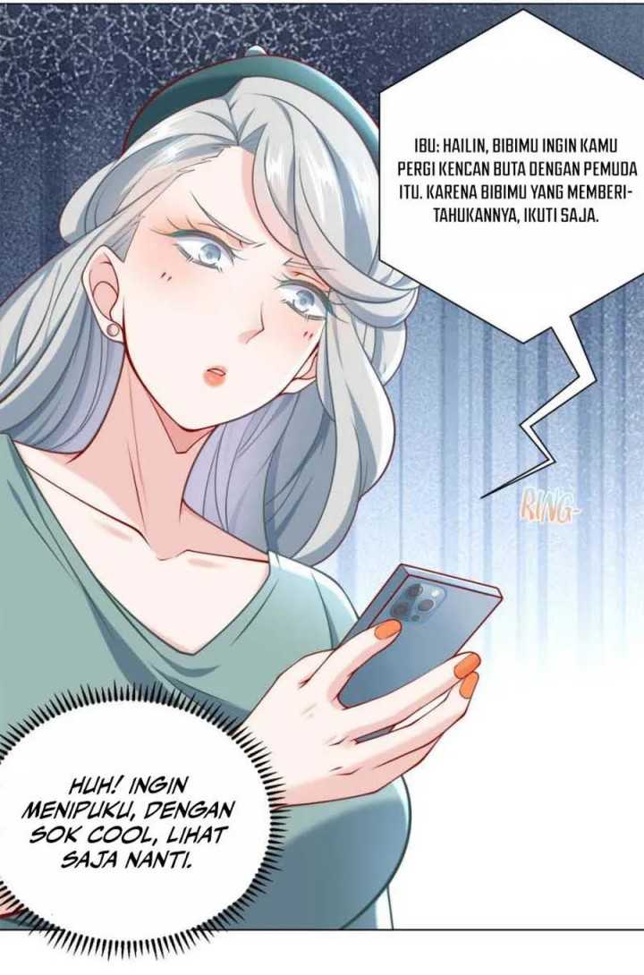 Halaman 77