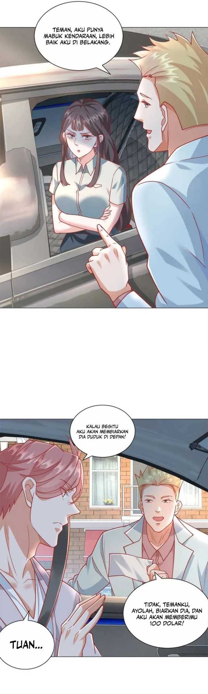 Halaman 18