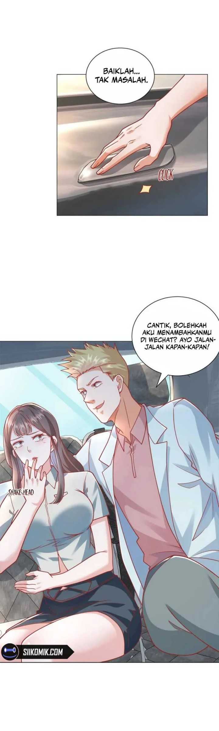 Halaman 19